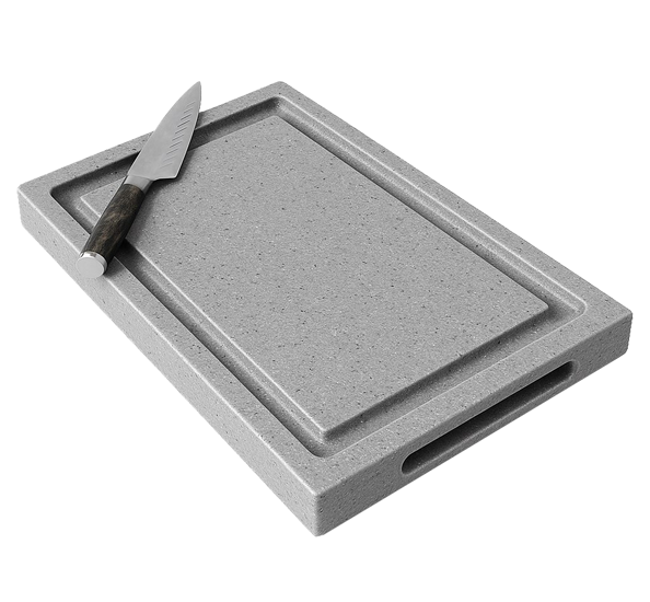 Скидка 15% на столешницу + подарок каждому клиенту!