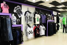 Офис Челябинск